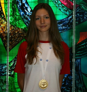 P2_350.jpg