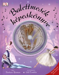 balett.jpg
