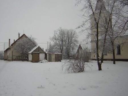 ilyen1_resize.JPG