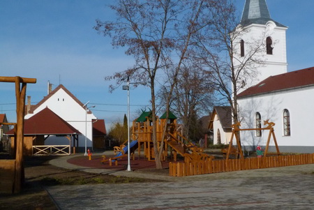 ilyen2_resize.JPG