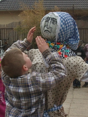 Kiszehajt__s_2012._028.jpg