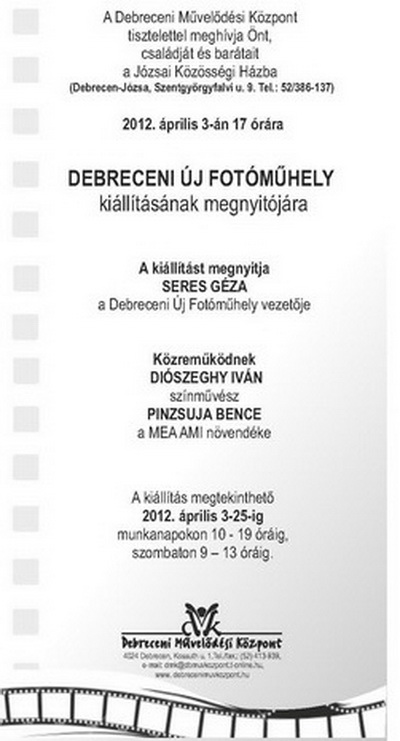 Seres_megh__v___sz__veg.jpg