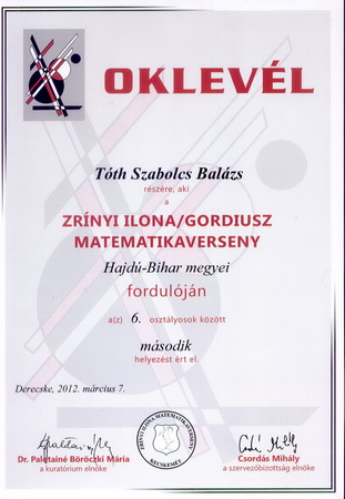 Zrinyi_megyei_2_hely_oklev__l.jpg