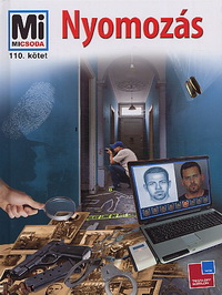 nyomoz__s.jpg
