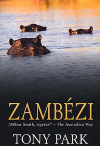 zamb__zi.jpg