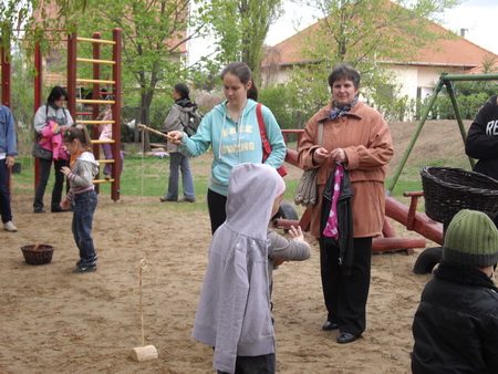 IMGP1502_resize.JPG