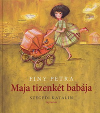 maja.jpg