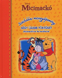 micimack__.jpg