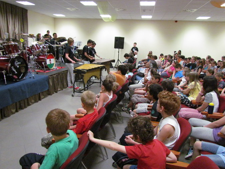IMG_7040_450.jpg