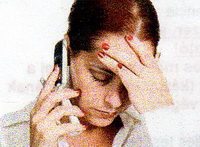 fl_telefon__l.jpg