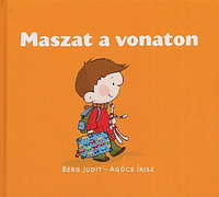 maszat.jpg