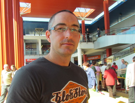 piac5almasi.jpg