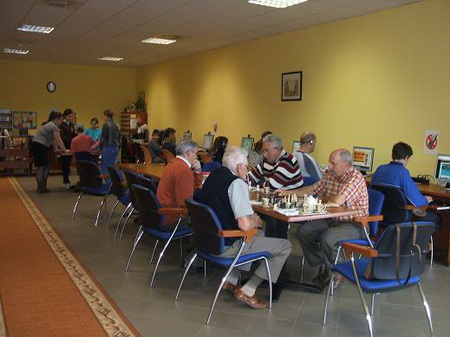 DSCF3967.JPG