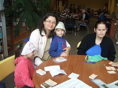 DSCF3976.JPG