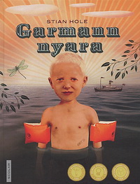 garmann.jpg