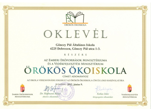 __r__k__s___koiskola.jpg