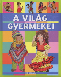 gyermekei.jpg