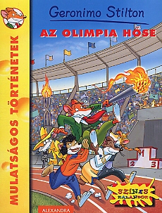 olimpia.jpg