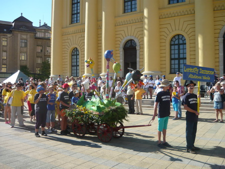 Galiba_2.jpg