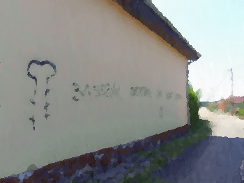 gr1.jpg