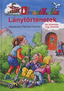 l__nyt__rt__netek_gy.jpg