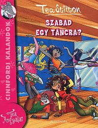 t__ncra_gy.jpg
