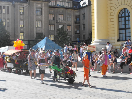 DSCF0398_resize.JPG