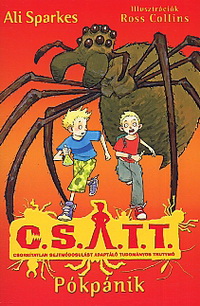 csatt.jpg