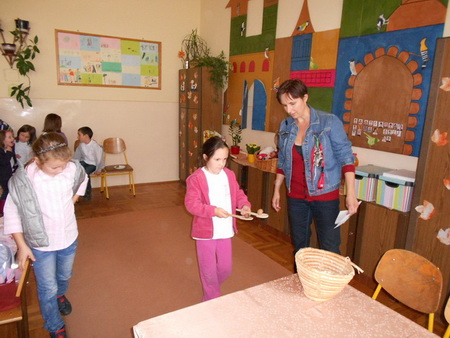 els__savat__2.jpg