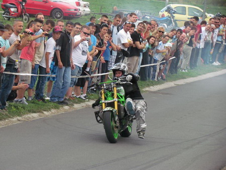 motoros.jpg