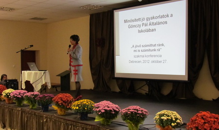 g3_450.jpg