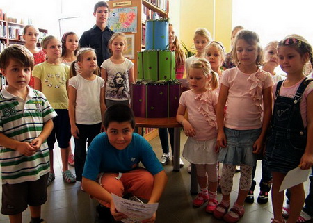 konyvtar.jpg