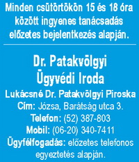 piroskabox.jpg