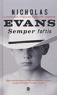 semper.jpg