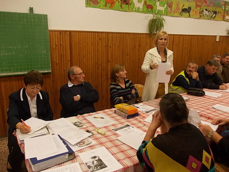 DPE_K__zgy__l__s_2012.11.26___n_az_Egyes__let_2._sz__let__snapj__n_063.jpg