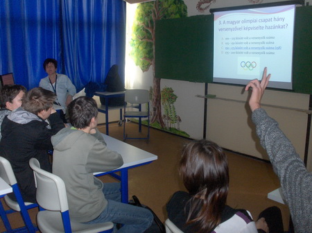 gonczy_olimpia.jpg