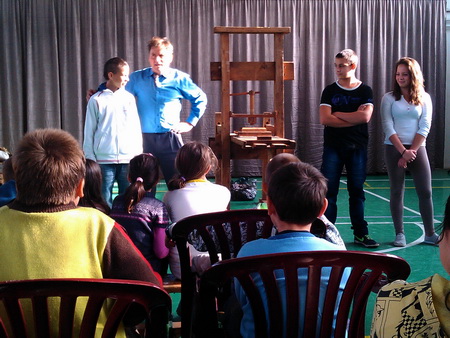 IMG_20121026_100927_resize.jpg