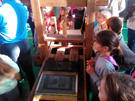 IMG_20121026_103949_resize.jpg