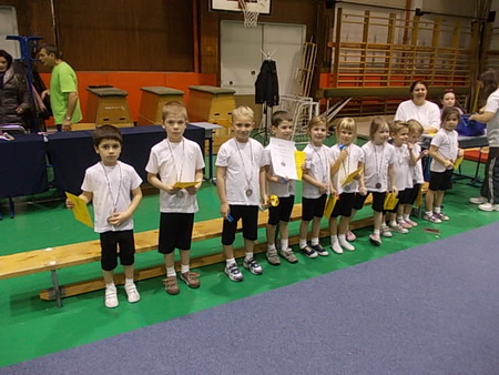 Tornaverseny__290_resize.jpg
