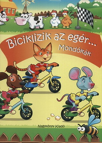biciklizik.JPG