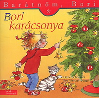 bori.jpg