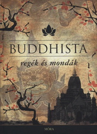 buddhista.jpg
