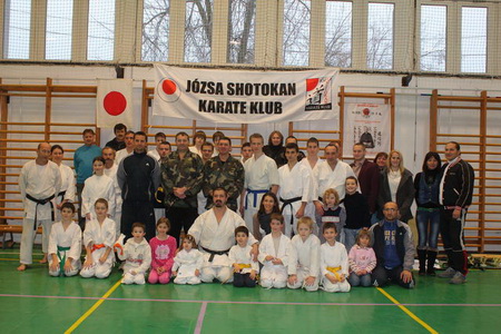 shotokan2.jpg