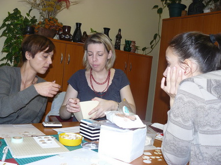 P1130712_resize.JPG