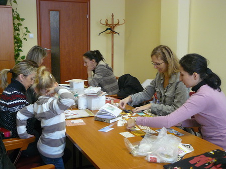 P1130715_resize.JPG