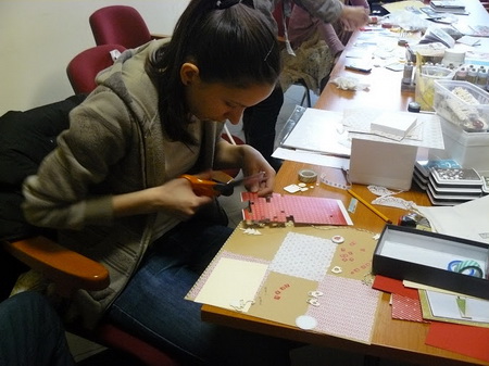 P1130719_resize.JPG