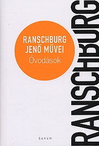 __vod__sok.jpg