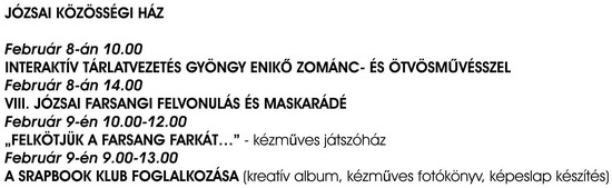 kultur13_k__z__p550.jpg