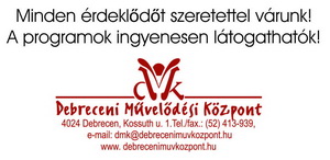 kultur13_l__b_300.jpg