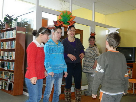 farsang3.jpg